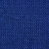 CHAIRMAN 250 - синяя ткань C-17