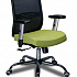 Офисное кресло Тайм на Office-mebel.ru 5