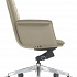 Кресло руководителя Rubens-M B1819-2 на Office-mebel.ru 37