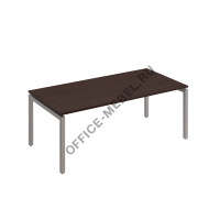 Стол для переговоров ME 120 на Office-mebel.ru