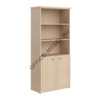 Шкаф RHC 89.5 на Office-mebel.ru