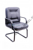 СЕНАТОР СТАНД  КОРОТКИЙ КОНФ на Office-mebel.ru