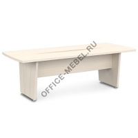 Стол для заседаний V-104 на Office-mebel.ru
