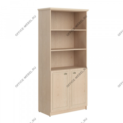 Шкаф RHC 89.5 на Office-mebel.ru