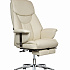 Кресло руководителя Парламент на Office-mebel.ru 7