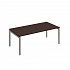 Стол для переговоров ME 120 на Office-mebel.ru 1