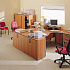 Шкаф для одежды 344 на Office-mebel.ru 4