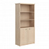 Шкаф RHC 89.5 на Office-mebel.ru 1