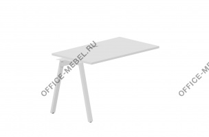 Стол ARNPL127 на Office-mebel.ru