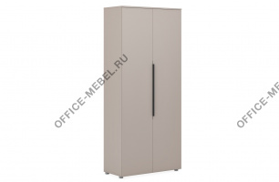 Шкаф для документов MP421.U727 на Office-mebel.ru