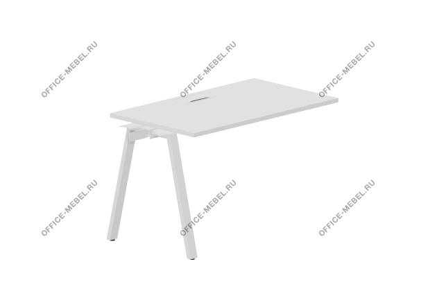 Стол ARNPL127 на Office-mebel.ru