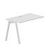Стол ARNPL127 на Office-mebel.ru 1