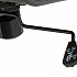 Кресло руководителя Sten W-263H на Office-mebel.ru 3