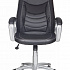 Кресло руководителя T-9910N на Office-mebel.ru 5