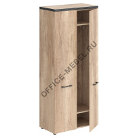 Гардероб TCW 85 на Office-mebel.ru