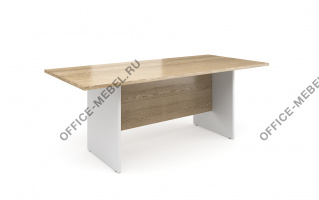 Стол для переговоров Alba AL-1.13 на Office-mebel.ru