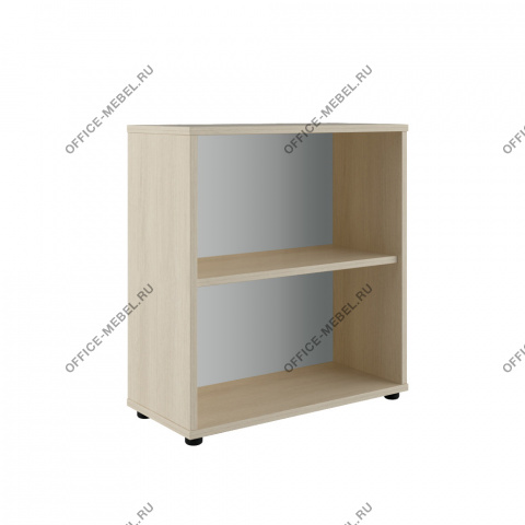 Стеллаж низкий TRD29643001 на Office-mebel.ru