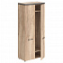 Гардероб TCW 85 на Office-mebel.ru 1