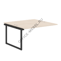 Рабочая станция XQIWST 1414 на Office-mebel.ru