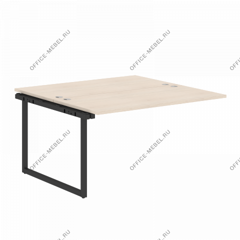 Рабочая станция XQIWST 1414 на Office-mebel.ru