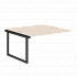 Рабочая станция XQIWST 1414 на Office-mebel.ru 1