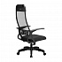 Офисное кресло SU-1-BP Комплект 13 на Office-mebel.ru 3