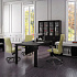 Двери высокие ELE21654303 на Office-mebel.ru 4