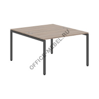 Рабочая станция WSST 1214 на Office-mebel.ru