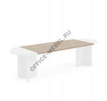 Столешница 921 011/17 на Office-mebel.ru