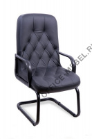 ПРЕМЬЕР СТАНД КОРОТКИЙ КОНФЕРЕНЦ на Office-mebel.ru