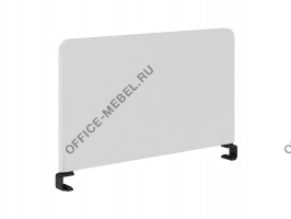 Экран торцевой 700, ЛДСП на Office-mebel.ru