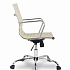 Офисное кресло H-966L-2 на Office-mebel.ru 8