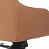 Кресло руководителя Soul A1908 на Office-mebel.ru 22