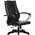 Офисное кресло Комплект 34 на Office-mebel.ru 10