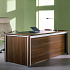 Панели фронтальные для столов руководителя CHFP160 на Office-mebel.ru 7