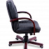 Кресло руководителя ТАНГО ЭКСТРА КОРОТКИЙ на Office-mebel.ru 2