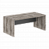 Стол руководителя  MST 189 1 на Office-mebel.ru 1