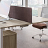 SPACE+ ( Юнитекс) на Office-mebel.ru 2