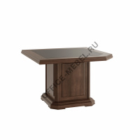 Элемент стола для переговоров угловой MNS2970204 на Office-mebel.ru