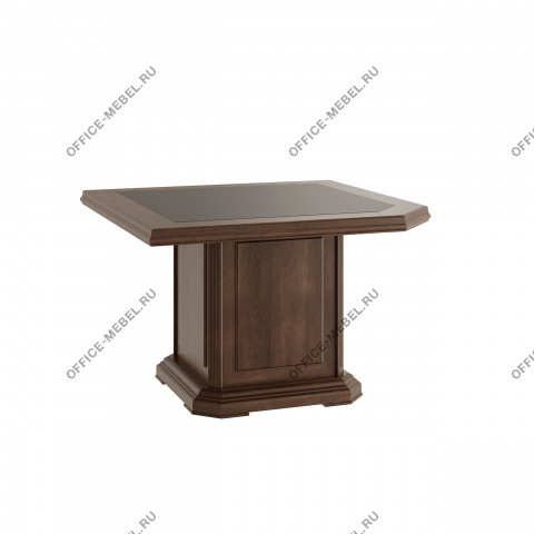 Элемент стола для переговоров угловой MNS2970204 на Office-mebel.ru