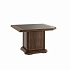 Элемент стола для переговоров угловой MNS2970204 на Office-mebel.ru 1