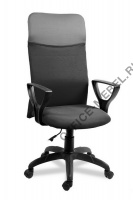 Астра А Гольф эконом на Office-mebel.ru