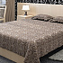 Мебель для гостиниц Мебель для гостиниц LIGHT на Office-mebel.ru 7