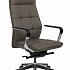 Кресло руководителя Классик A2116 на Office-mebel.ru 5