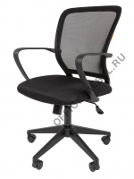 CHAIRMAN 698 на Office-mebel.ru