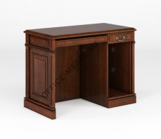 Стол компьютерный IN-PC IN-PC на Office-mebel.ru