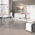 Кабинет Эмпорио на Office-mebel.ru 1