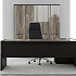 Мебель для кабинета Morris на Office-mebel.ru 3