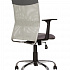 Офисное кресло TEMPO GTP на Office-mebel.ru 2