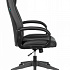 Кресло руководителя VIKING-8N на Office-mebel.ru 15